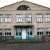 Фото КЛУБ